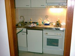  frog24a image.